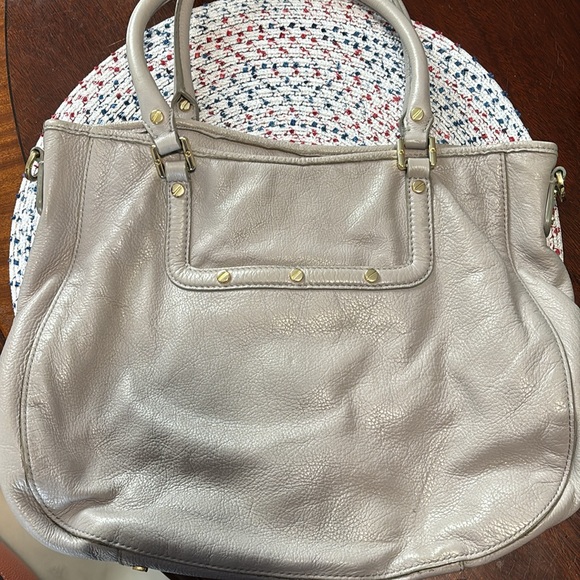 Tory Burch - Picture 5 of 13